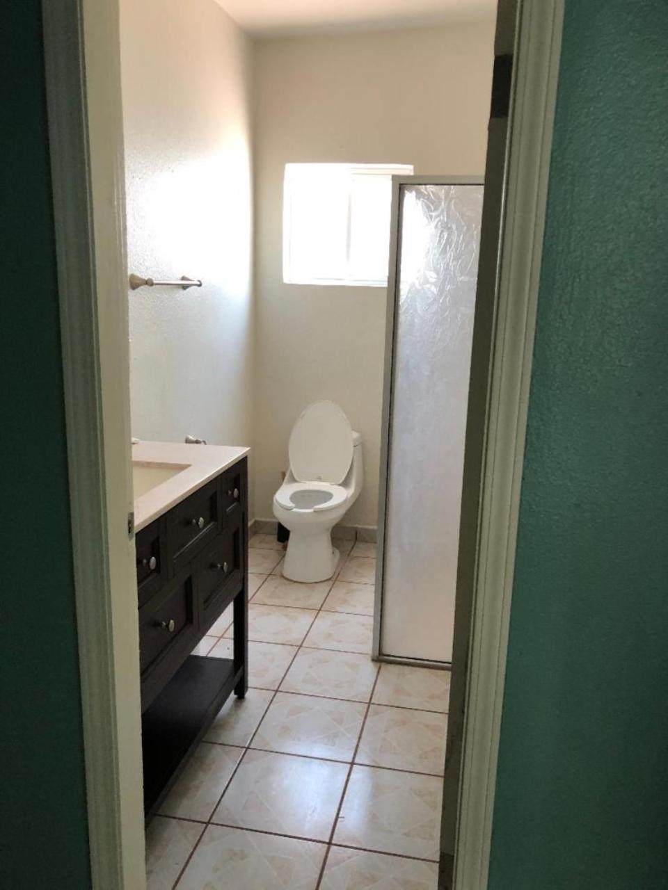 Apartament Almejas B San Carlos Nuevo Guaymas Zewnętrze zdjęcie