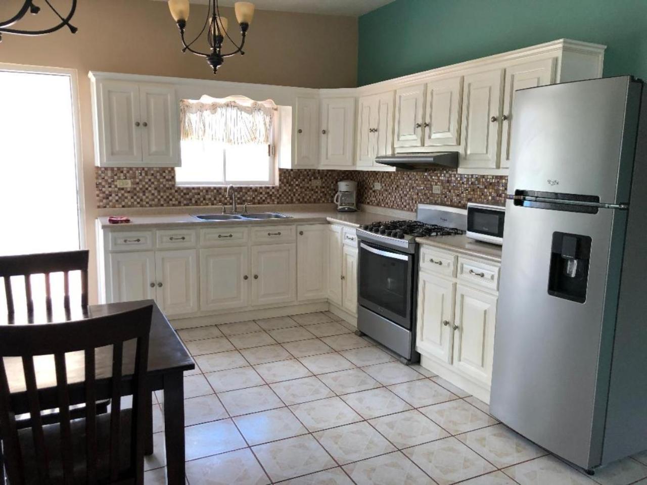 Apartament Almejas B San Carlos Nuevo Guaymas Zewnętrze zdjęcie